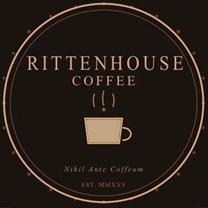 Rittenhouse Coffee